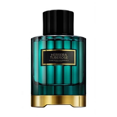 The 12 Best Carolina Herrera Perfumes Deserve Your Attention | Who What ...