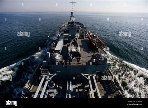 Submarine tender hi-res stock photography and images - Alamy