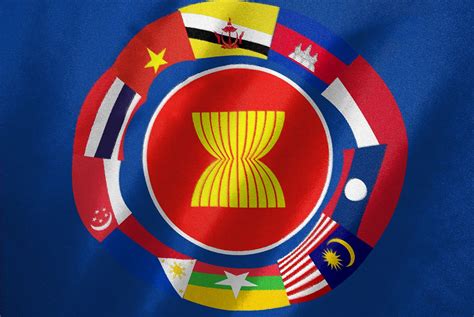 Asean: Reconciling Consensus With New Realities | Financial Tribune