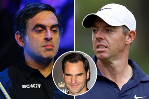 World Snooker boss brutally takes down Ronnie O'Sullivan as he blasts ...