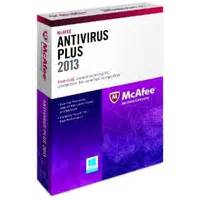 McAfee Antivirus Plus 2012 | Top Ten Antivirus