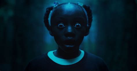 How A24 and Jordan Peele Changed Horror Cinema Forever - TrendRadars