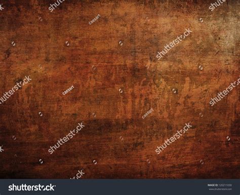 Old Wood Texture Background Stock Photo 120211030 | Shutterstock