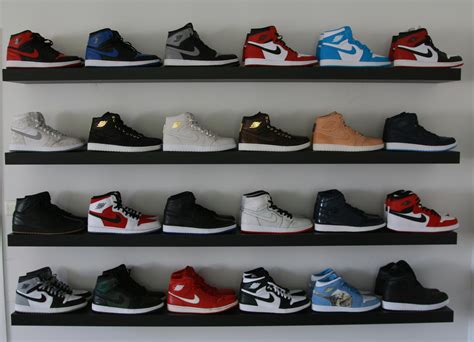 1577 best Air Jordan 1 images on Pholder | Sneakers, Brkicks and Sneakermarket