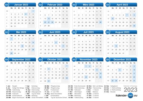 Kalender 2023 Uitprinten Gratis Get Calendar 2023 Update - Bank2home.com