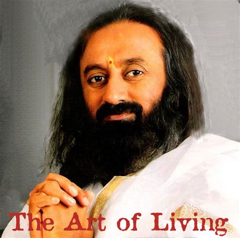 Vivek Barun: The Art of Living Course Review