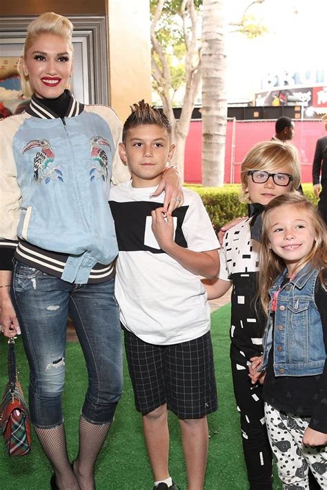 The Net Worth Of These Celeb Kids, Is Gonna Shock You! - AsViral