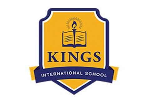 Kings International School | Myanmar Business Guide