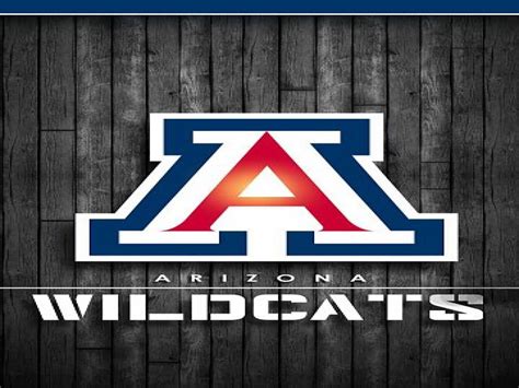 Arizona Wildcats Wallpapers - Top Free Arizona Wildcats Backgrounds ...