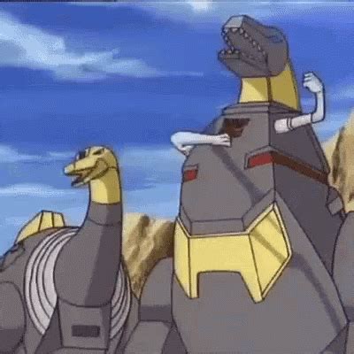 Grimlock GIFs | Tenor