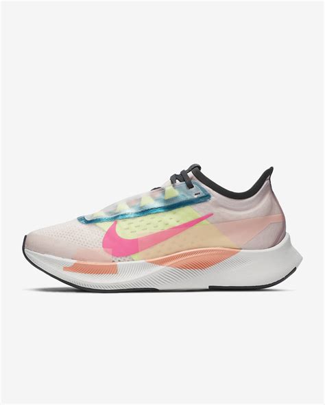 Nike Zoom Fly 3 Premium Women's Running Shoe. Nike.com