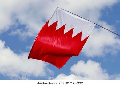 Bahraini Images, Stock Photos & Vectors | Shutterstock