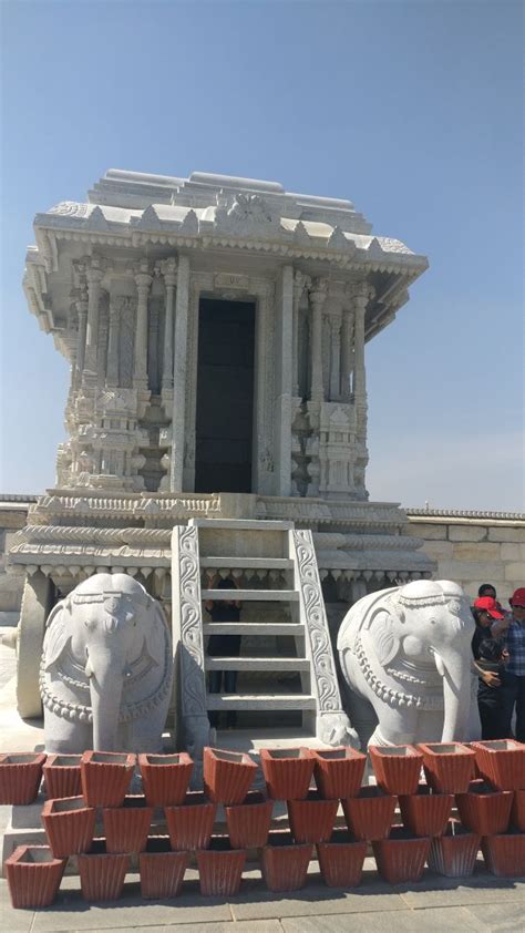 Venugopala Swamy Temple