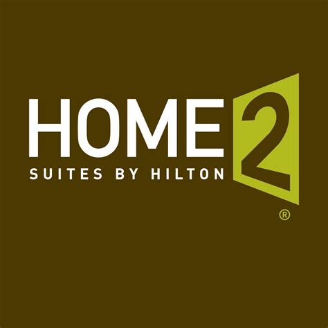 Home2 Suites by Hilton - Rahway, NJ | Rahway NJ