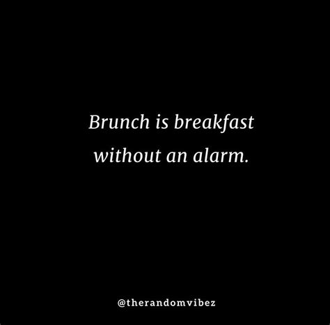 Brunch so hard mimosa wanna find me.” | Instagram quotes captions, Funny instagram captions ...