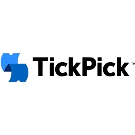 25% Off TickPick Promo Code, Coupons (1 Active) Jan 2025