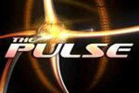 The Pulse (2006) Next Episode Air Date & Countdown