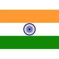 Bharatiya Indian Congress India National Political Janata Transparent HQ PNG Download | FreePNGImg