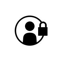 Privacy Icons - Download Free Vector Icons | Noun Project