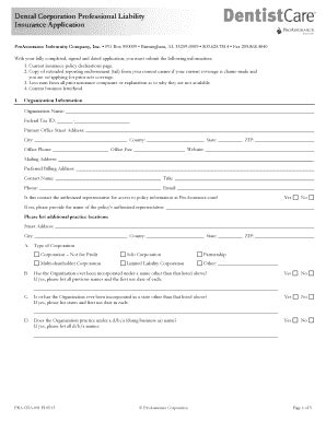 Da Form 7814 - Fill Online, Printable, Fillable, Blank | pdfFiller