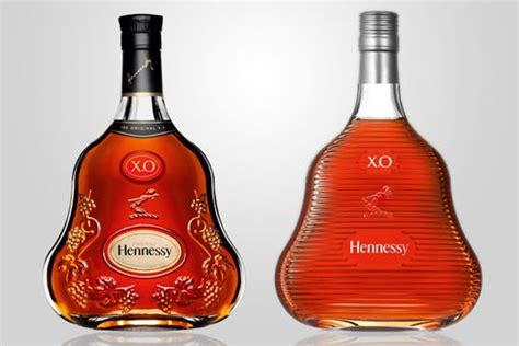 Liquor Bottle Size and Shape: The Art and Magic