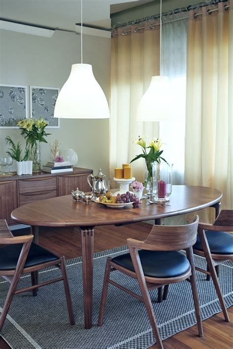 Modern Dining Room | Luxury dining room, Modern dining room, Dining ...