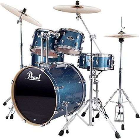 Tama Imperialstar %cu Review: Will it Cover Your Drumming Needs?