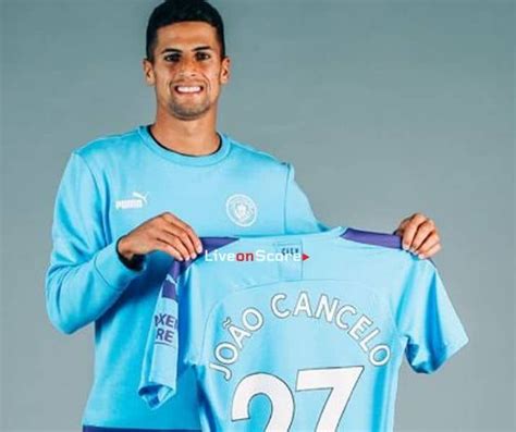 JOAO CANCELO SQUAD NUMBER CONFIRMED - #AllSportsNews #Football #News # ...