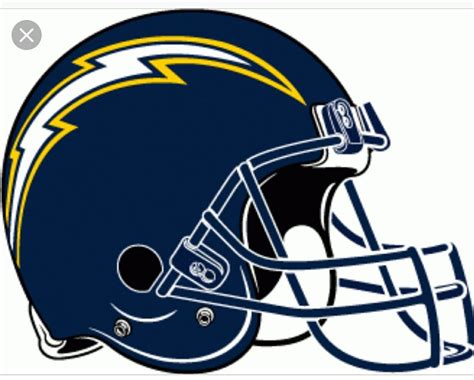 Los Angeles Chargers Draft Needs - ABIEWS