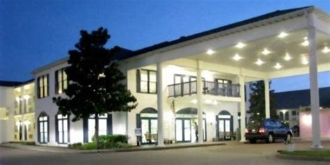 ANGEL INN - NEAR IMAX - Updated 2019 Prices & Hotel Reviews (Branson, MO) - TripAdvisor