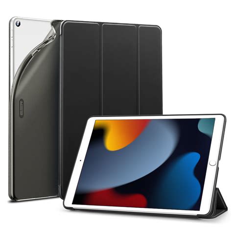 iPad 9 Cases & Covers (2021) | 9th Generation - ESR
