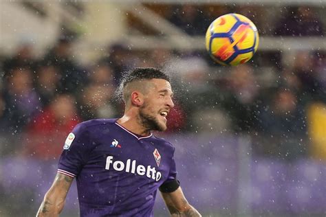 Lazio vs Fiorentina: Lineups and how to watch - Viola Nation