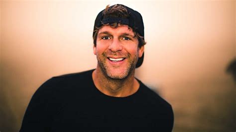 Billy Currington - Upcoming Shows, Tickets, Reviews, More