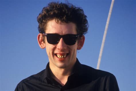 Shane MacGowan obituary: frontman of Celtic band the Pogues dies at 65 ...