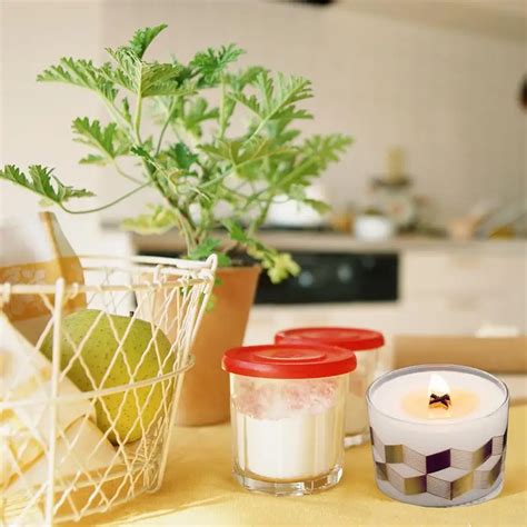 Aliexpress.com : Buy 50Pcs Cross Wooden Candle Wicks Natural Candle ...