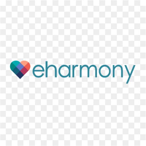 Eharmony Logo