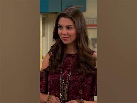 Thundermans in Twin Power - YouTube