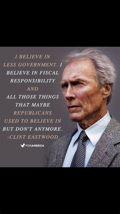 250 best images about Clint Eastwood and Sons/Sam Elliot/Tom Selleck on Pinterest