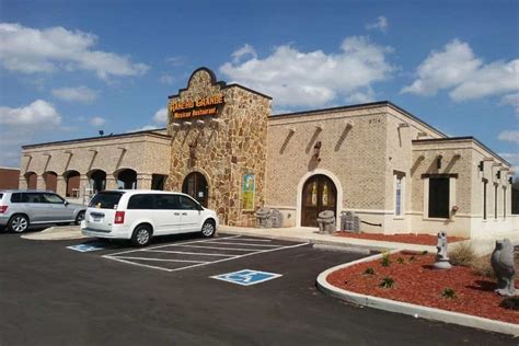 12 Best Restaurants in Southaven, MS [2023 Updated]