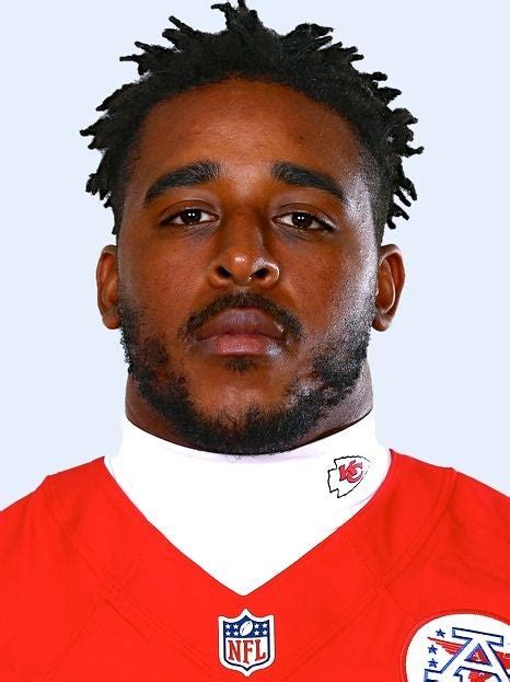 Alonzo Highsmith, Arkansas, Outside Linebacker