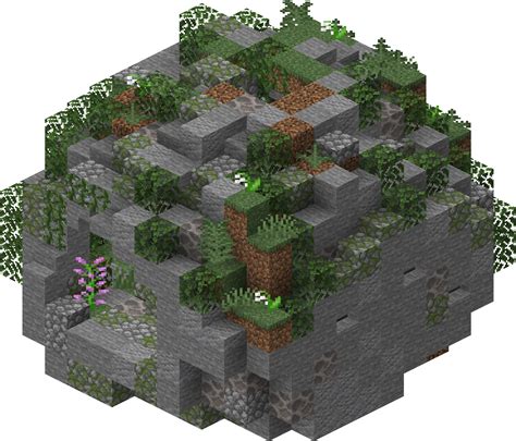 File:Ilex Shrine A.png - Pixelmon Wiki