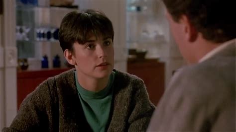 Demi Moore Ghost Pottery Scene