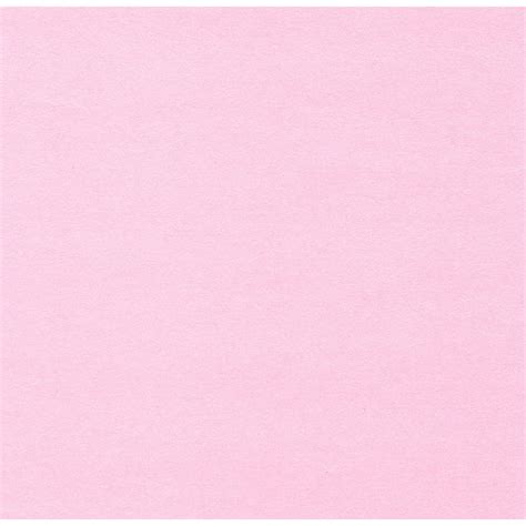 Pink Paper Printable