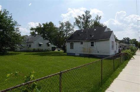 7003 Ford Dr, Warren, MI 48091 | MLS# 50136584 | Redfin