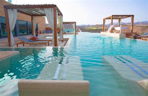 25 Exotic Pool Cabana Ideas (Design & Decor Pictures) - Designing Idea