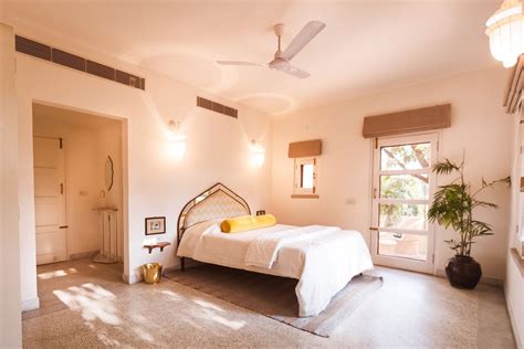 28 Kothi Is a New Yorker’s Home Away From Home in Jaipur, India ...