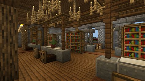 Castle Village by Gearblocks (Minecraft Marketplace Map) - Minecraft Marketplace (via ...