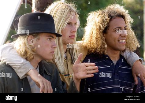 Original Film Title: LORDS OF DOGTOWN. English Title: LORDS OF DOGTOWN ...