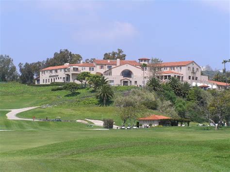 File:Riviera Country Club, Golf Course in Pacific Palisades, California (168828797).jpg ...