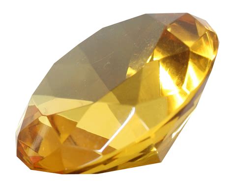 PNG Diamonds & Gold - Diamond png download - 1209*999 - Free Transparent Diamond png Download ...